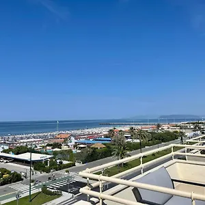 4* Hotel Atlantico