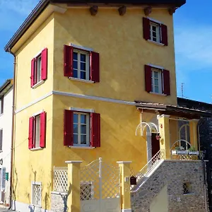 House Versilia Luca E Giada, 10 Minuti Da Dei Marmi Forte dei Marmi